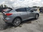 2017 Infiniti Qx50  en Venta en Orlando, FL - Side