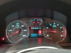 2009 Chevrolet Equinox Lt for Sale in Davison, MI - Front End