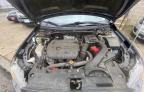 2010 Mitsubishi Lancer Gts   продається в Exeter, RI - Normal Wear