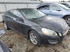 2012 Volvo S60 T5 на продаже в Arlington, WA - Front End