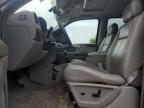 2006 GMC ENVOY    à vendre chez Copart ON - LONDON