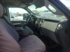 Apopka, FL에서 판매 중인 2015 Ford F250 Super Duty - Mechanical