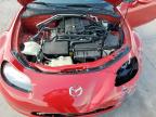 2006 Mazda Mx-5 Miata  for Sale in Grand Prairie, TX - Front End
