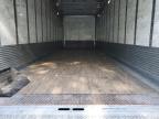 2016 Wabash Van Dry Van Trailer for Sale in Austell, GA - Normal Wear