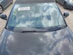 2009 AUDI A3 101 MPI for sale at Copart YORK