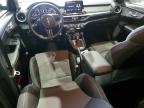 2024 Kia Forte Lx for Sale in Marlboro, NY - Front End