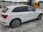 2015 Audi Q5 Premium Hybrid zu verkaufen in Fairburn, GA - Front End
