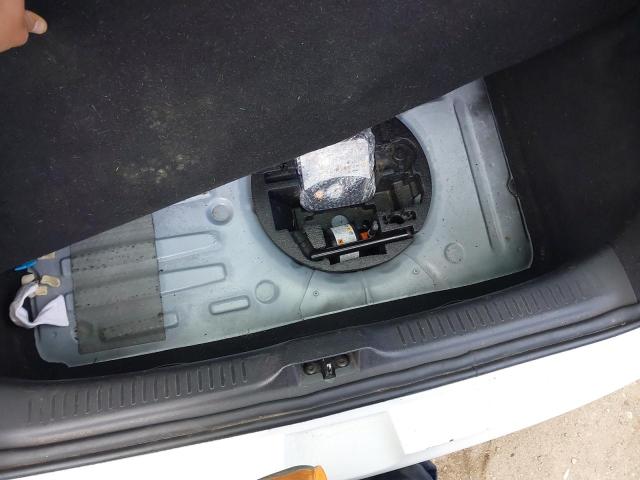 2014 RENAULT CLIO DYNAM
