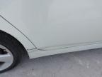 2010 TOYOTA PRIUS HYBR for sale at Copart ST HELENS