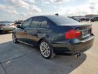 2011 Bmw 328 Xi للبيع في Grand Prairie، TX - Front End