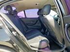 2015 Bmw 328 D за продажба в Grand Prairie, TX - Normal Wear