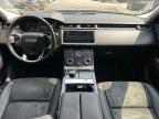 2019 Land Rover Range Rover Velar  იყიდება North Billerica-ში, MA - Minor Dent/Scratches