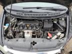 2009 HONDA CIVIC DX-G   for sale at Copart ON - COOKSTOWN