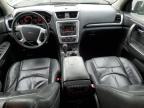2014 Gmc Acadia Slt-1 للبيع في Marlboro، NY - Rear End