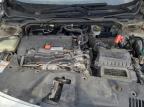 2018 Honda Civic Lx   na sprzedaż w Ottawa, ON - Front End