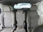 2011 Honda Odyssey Ex продається в Riverview, FL - Front End