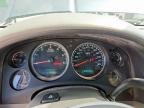 2008 Chevrolet Silverado K1500 იყიდება Haslet-ში, TX - Front End
