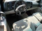 2008 Chevrolet Silverado C1500 იყიდება Fairburn-ში, GA - Rear End