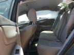 2013 TOYOTA COROLLA BASE   for sale at Copart ON - LONDON