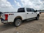 2017 Ford F250 Super Duty de vânzare în Theodore, AL - Mechanical
