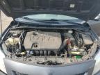 2010 Toyota Corolla Base на продаже в Fredericksburg, VA - Rear End