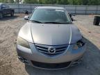 2005 Mazda 3 S იყიდება York Haven-ში, PA - Front End