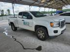 2018 Gmc Canyon  for Sale in Cartersville, GA - Normal Wear