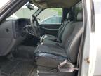 2006 Chevrolet Silverado C1500 zu verkaufen in Exeter, RI - Front End