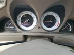 2009 Mercedes-Benz Sl 550 იყიდება Pennsburg-ში, PA - Water/Flood