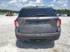 2023 Ford Explorer Police Interceptor for Sale in Ellenwood, GA - Front End