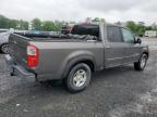 2006 Toyota Tundra Double Cab Sr5 for Sale in Marlboro, NY - Normal Wear