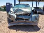 2012 Gmc Terrain Slt   للبيع في Phoenix، AZ - Front End