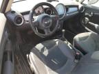 2011 Mini Cooper  na sprzedaż w American Canyon, CA - Minor Dent/Scratches