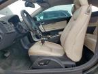 Haslet, TX에서 판매 중인 2011 Volvo C70 T5 - Mechanical
