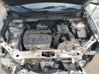 2014 Mitsubishi Rvr Gt for Sale in London, ON - Front End
