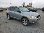 2008 Toyota Rav4  zu verkaufen in San Diego, CA - Rear End