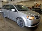 2019 Dodge Grand Caravan Gt   იყიდება Avon-ში, MN - Rear End