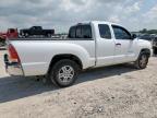 2008 Toyota Tacoma Access Cab en Venta en Houston, TX - Side