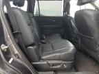 2016 Honda Pilot Touring   за продажба в Littleton, CO - Rear End