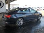 2023 Chevrolet Malibu Lt იყიდება Hayward-ში, CA - Front End