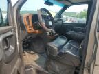 2002 Gmc Savana Rv G1500 за продажба в Cahokia Heights, IL - Rear End