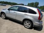 2011 Honda Cr-V Exl for Sale in Sandston, VA - Front End
