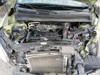2011 Kia Soul + იყიდება Riverview-ში, FL - Front End