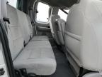 2003 Ford F150  en Venta en Mcfarland, WI - Top/Roof