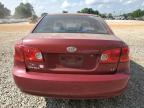 2007 Kia Optima Lx للبيع في Tanner، AL - Front End