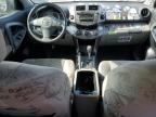 2011 Toyota Rav4  en Venta en Rancho Cucamonga, CA - All Over