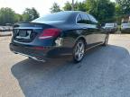 2019 Mercedes-Benz E 300 4Matic for Sale in North Billerica, MA - All Over