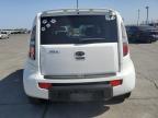 2010 Kia Soul + на продаже в Sacramento, CA - Front End