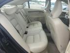 2010 Volvo S80 3.2 на продаже в Fredericksburg, VA - Front End