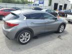 2019 Infiniti Qx30 Pure for Sale in Savannah, GA - Mechanical